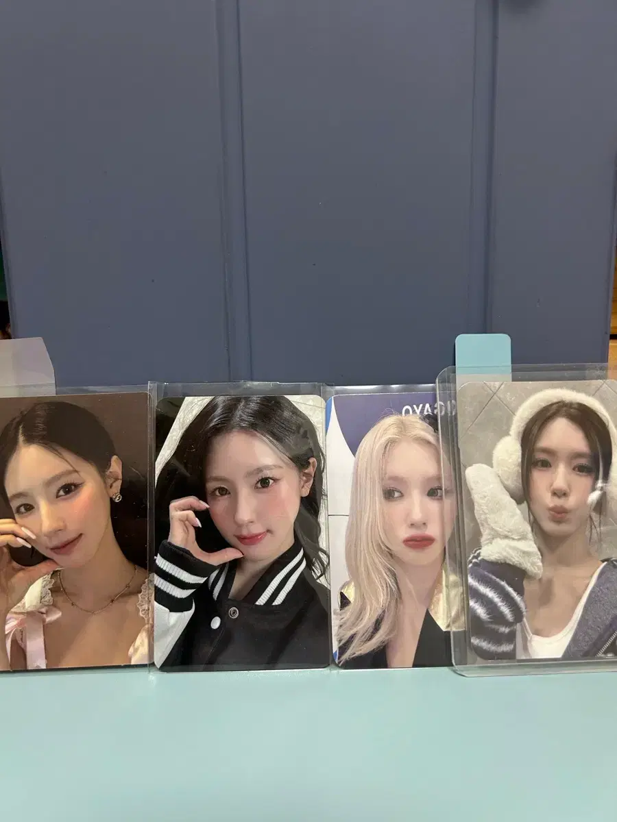 thumbnail-0